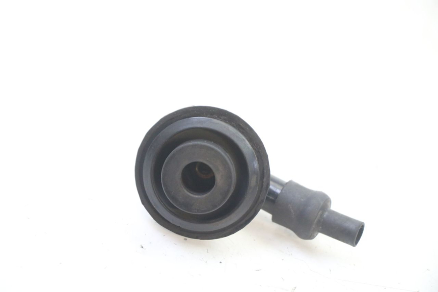 photo de PIPETTA PEUGEOT ELYSTAR 50 (2002 - 2014) - Zoom sullo stato d'uso