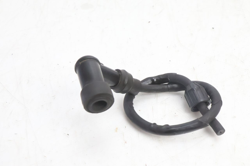 photo de PIPETTA HONDA FES PANTHEON 125 (2003 - 2007) - Dettaglio del componente