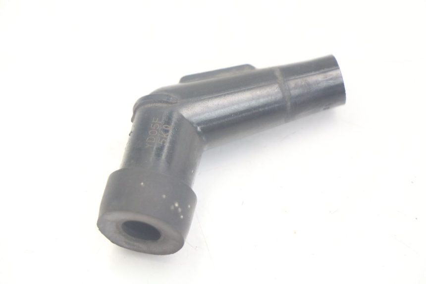 photo de PIPETTA BAOTIAN FRESH 50 (2004 - 2012) - Vista principale