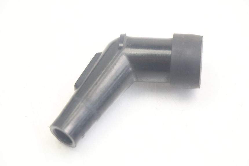 photo de PIPETTA BAOTIAN FRESH 50 (2004 - 2012) - Zoom sullo stato d'uso