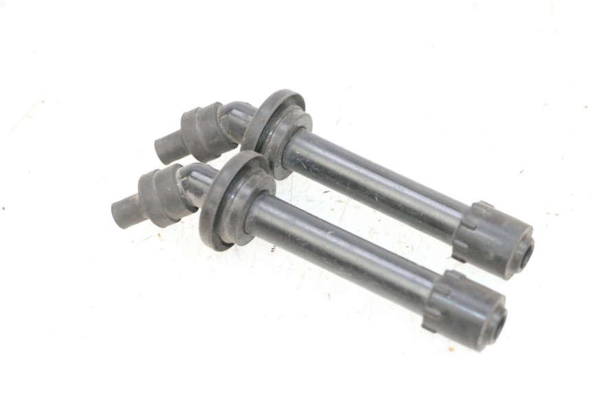 photo de PIPETTA YAMAHA FZ6 FAZER S2 600 (2007 - 2011) - Dettaglio del componente