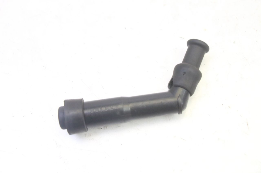 photo de PIPETTA DAELIM HISTORY 125 (2001 - 2002) - Dettaglio del componente