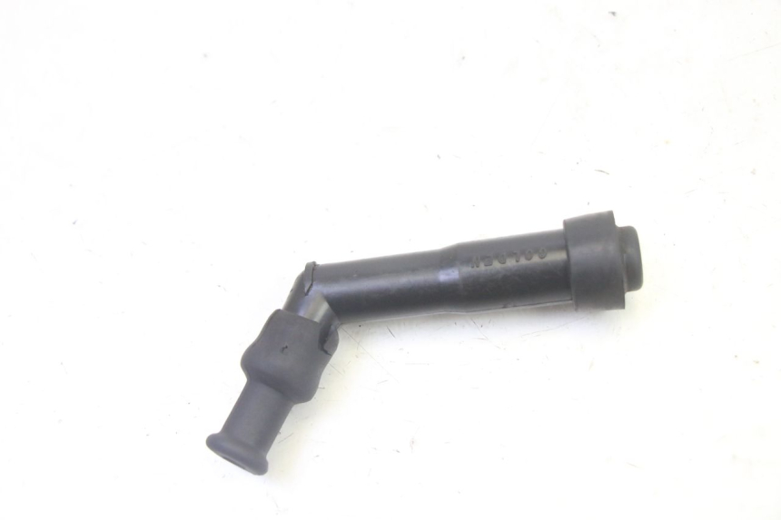 photo de PIPETTA DAELIM HISTORY 125 (2001 - 2002) - Zoom sullo stato d'uso