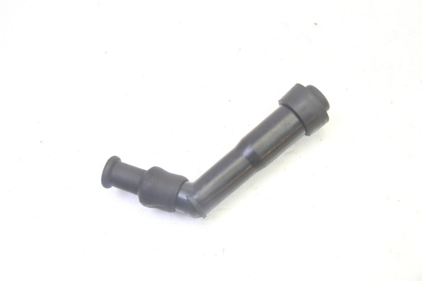 photo de PIPETTA DAELIM HISTORY 125 (2001 - 2002) - Altra angolazione