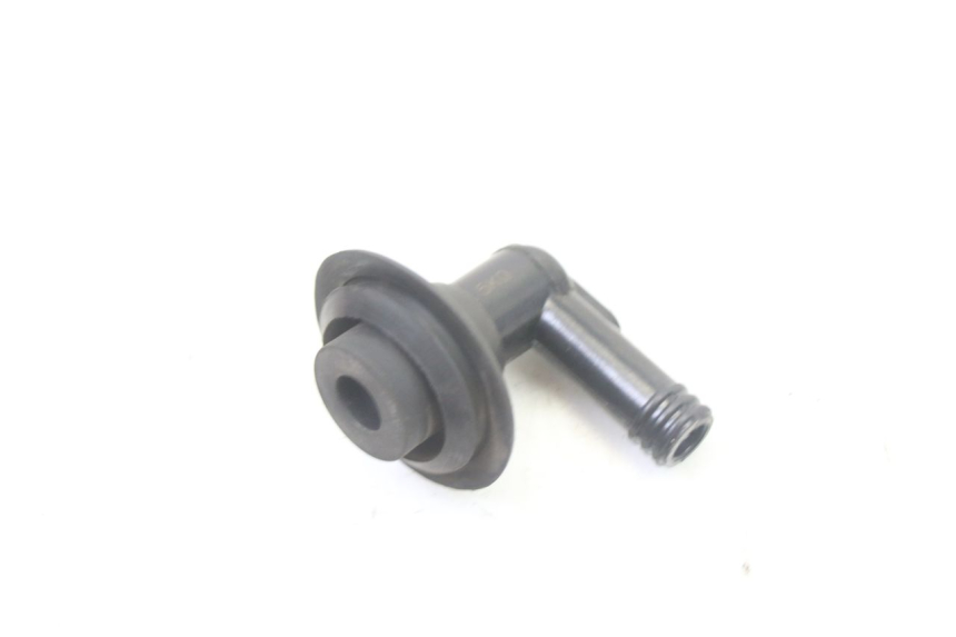 photo de ANTIPARASITA PEUGEOT KISBEE 2T 50 (2010 - 2017) - Dettaglio del componente