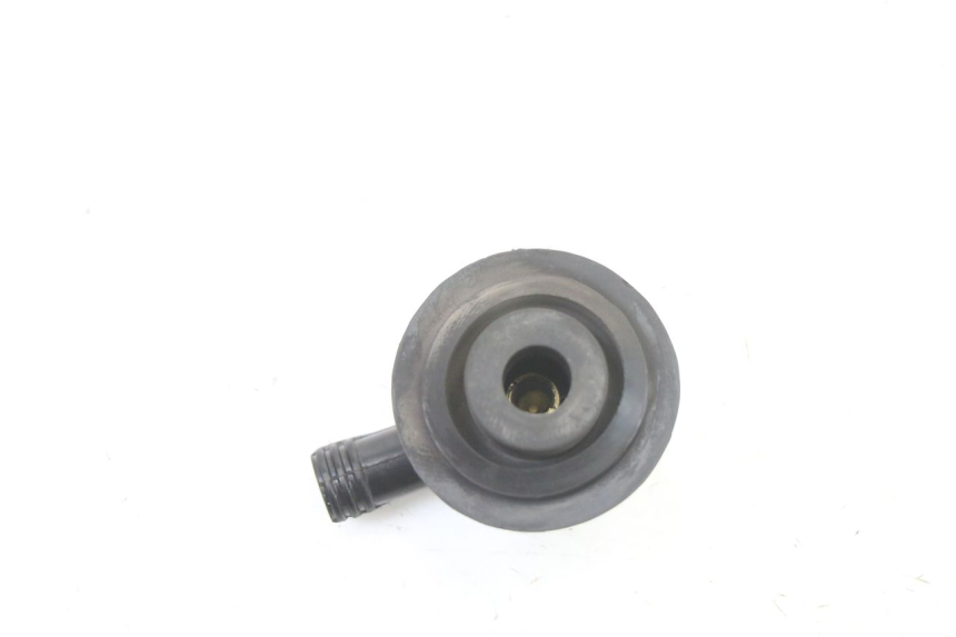 photo de ANTIPARASITA PEUGEOT KISBEE 2T 50 (2010 - 2017) - Zoom sullo stato d'uso