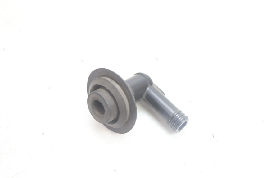 photo de ANTIPARASITA PEUGEOT KISBEE 2T 50 (2010 - 2017) - Vista principale