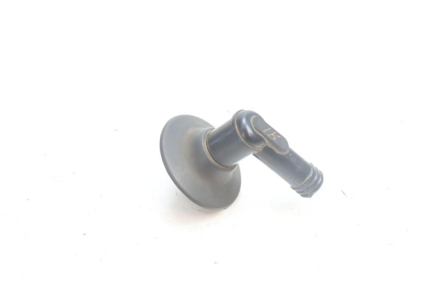 photo de ANTIPARASITA PEUGEOT KISBEE 2T 50 (2010 - 2017) - Dettaglio del componente