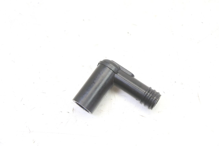 photo de PIPETTA PEUGEOT KISBEE 4T 50 (2018 - 2022) - Vista principale