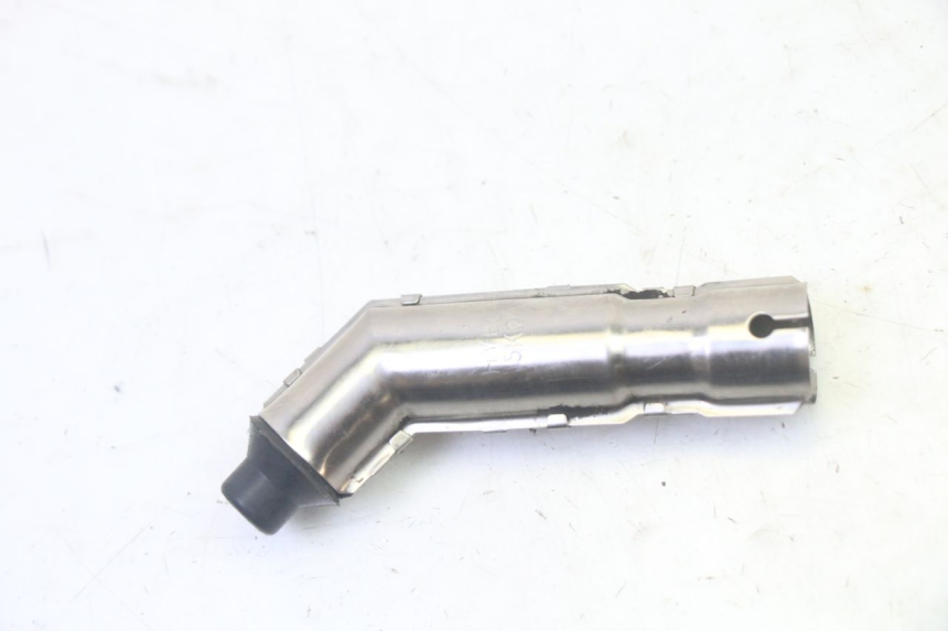 photo de PIPETTA PEUGEOT KISBEE 4T 50 (2018 - 2022) - Vista principale