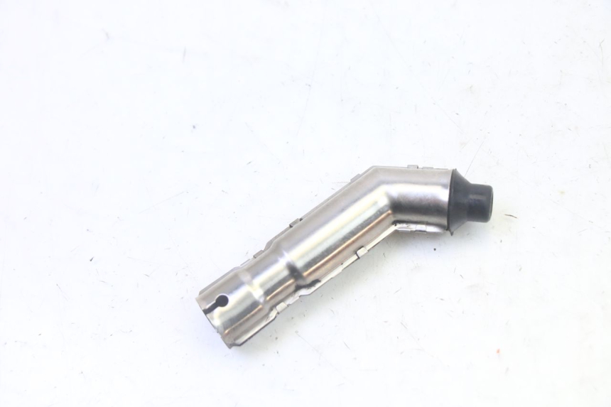 photo de PIPETTA PEUGEOT KISBEE 4T 50 (2018 - 2022) - Zoom sullo stato d'uso