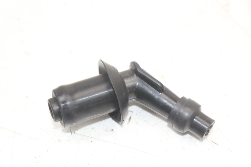 photo de PIPETTA KYMCO AGILITY 4T 50 (2005 - 2018) - Vista principale