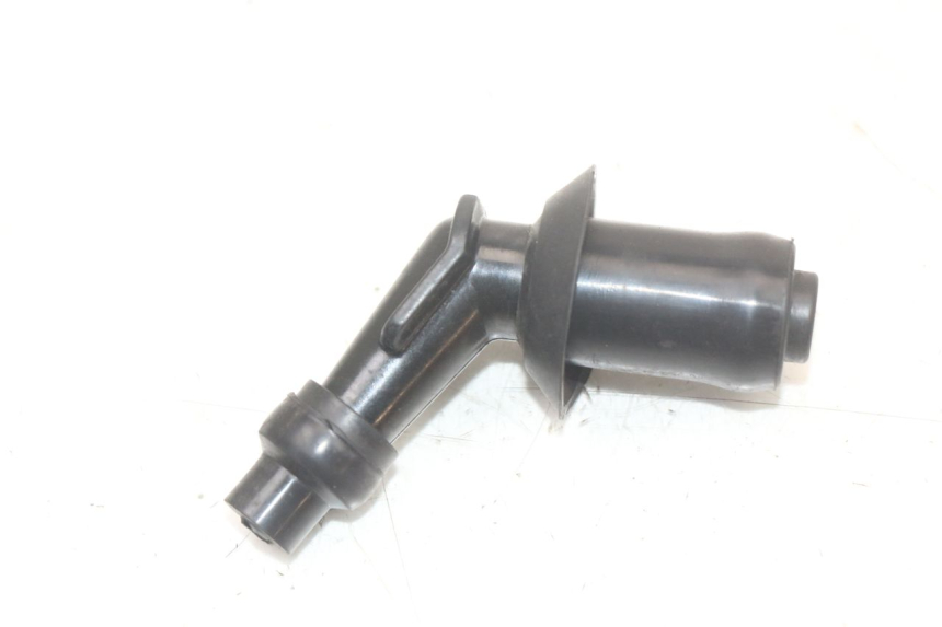 photo de PIPETTA KYMCO AGILITY 4T 50 (2005 - 2018) - Dettaglio del componente