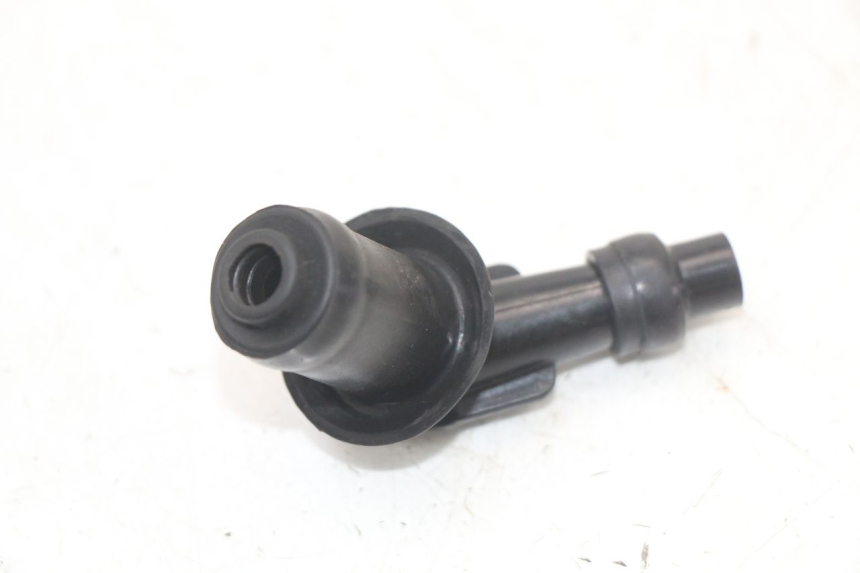 photo de PIPETTA KYMCO AGILITY 4T 50 (2005 - 2018) - Zoom sullo stato d'uso