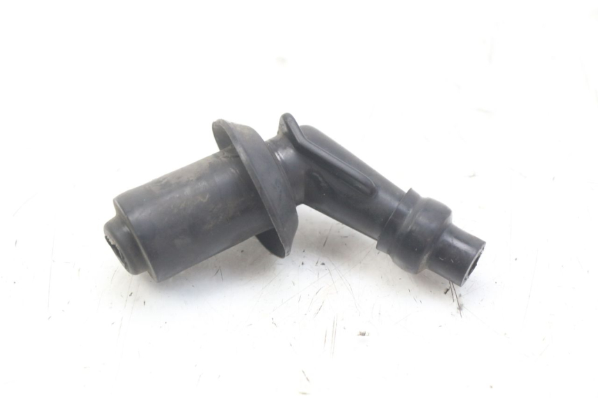 photo de PIPETTA KYMCO LIKE 4T 50 (2009 - 2018) - Vista principale