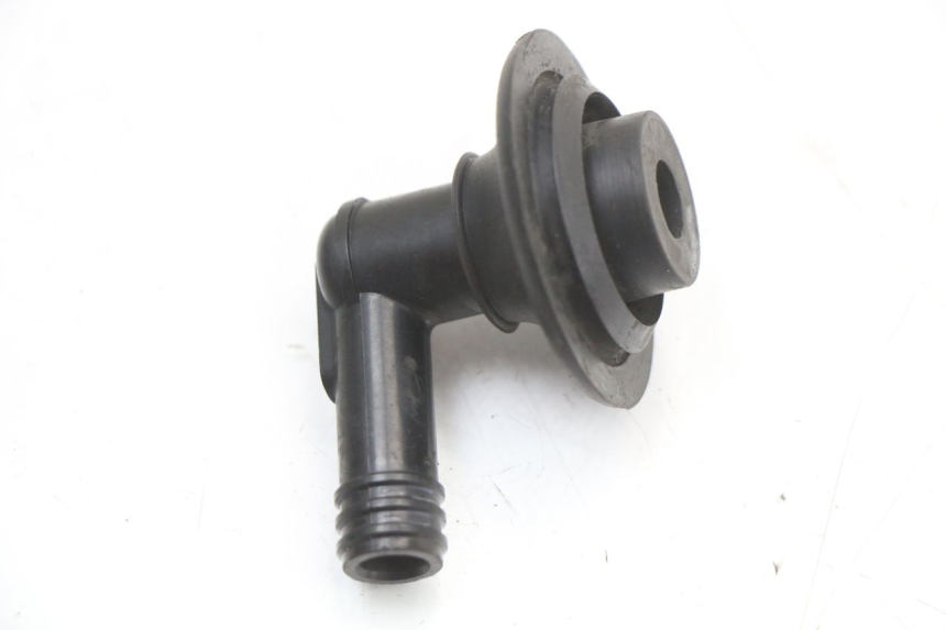 photo de PIPETTA PEUGEOT LUDIX 50 (2005 - 2007) - Dettaglio del componente