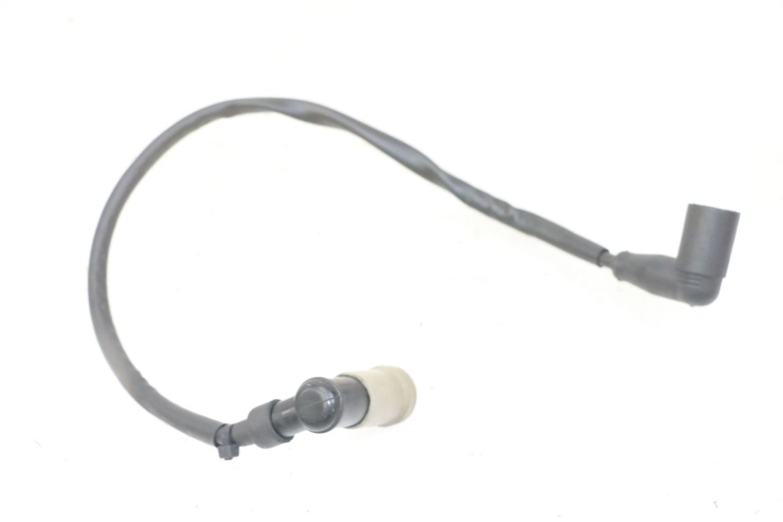 photo de PIPETTA PIAGGIO MP3 LT 300 (2010 - 2016) - Altra angolazione