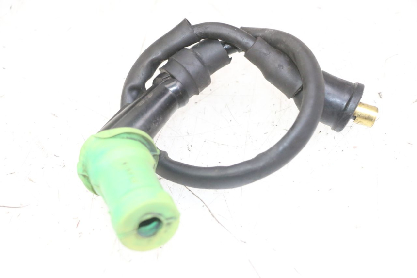 photo de PIPETTA PIAGGIO MP3 LT 400 (2007 - 2012) - Dettaglio del componente