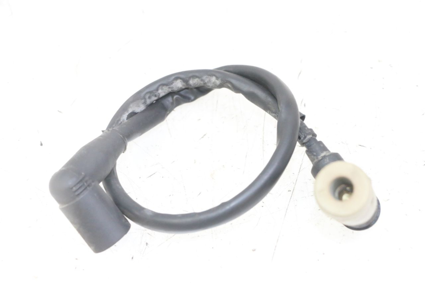 photo de PIPETTA PIAGGIO MP3 LT 300 (2010 - 2016) - Vista principale