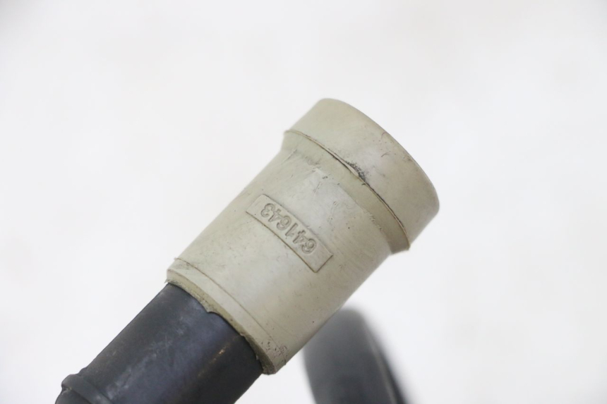 photo de PIPETTA PIAGGIO MP3 LT 300 (2010 - 2016) - Dettaglio del componente