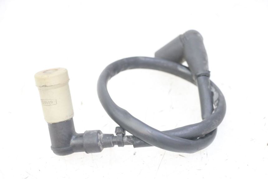 photo de PIPETTA PIAGGIO MP3 LT 300 (2010 - 2016) - Altra angolazione