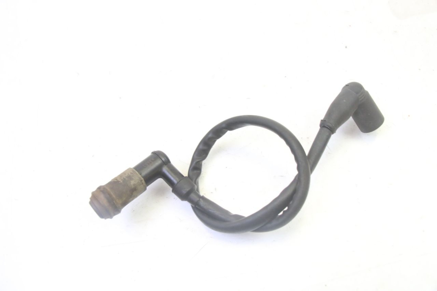 photo de PIPETTA PIAGGIO MP3 LT 300 (2010 - 2016) - Altra angolazione