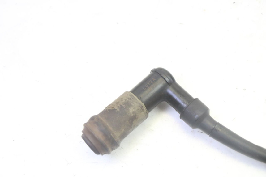 photo de PIPETTA PIAGGIO MP3 LT 300 (2010 - 2016) - Vista d'insieme del prodotto