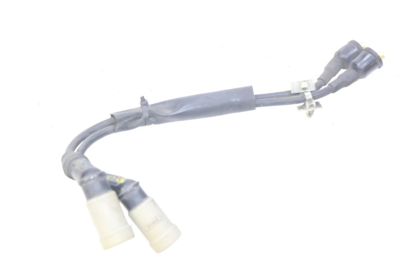 photo de ANTIPARASITA PIAGGIO MP3 500 (2011 - 2015) - Vista principale