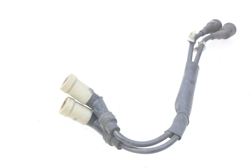 photo de ANTIPARASITA PIAGGIO MP3 500 (2011 - 2015) - Dettaglio del componente