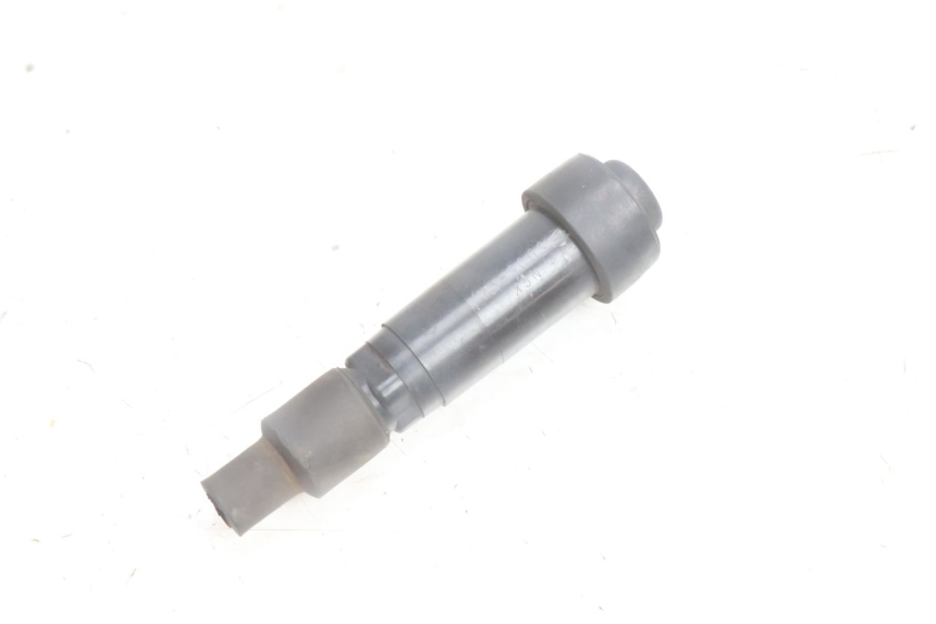 photo de PIPETTA YAMAHA N-MAX NMAX 125 (2021 - 2024) - Dettaglio del componente
