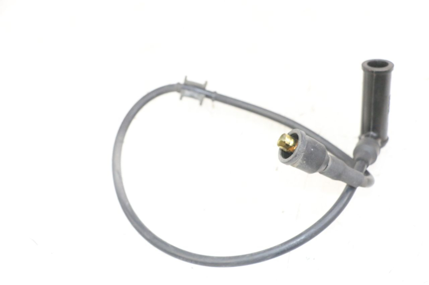 photo de PIPETTA GILERA NEXUS 125 (2009 - 2013) - Dettaglio del componente