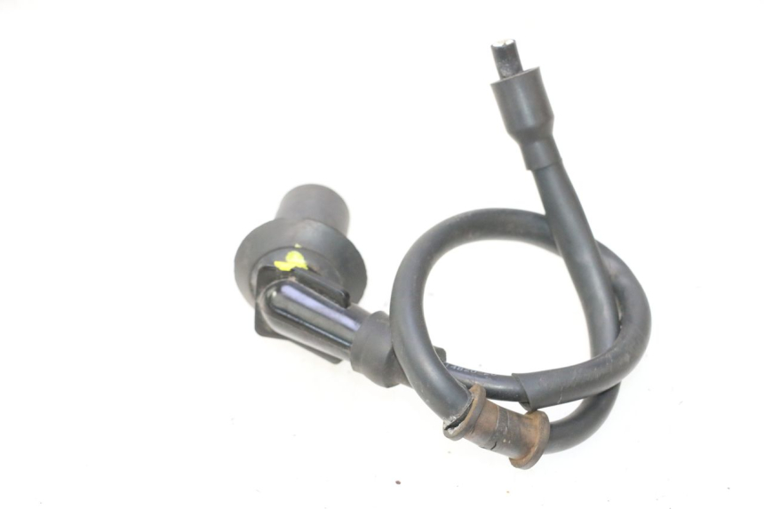 photo de PIPETTA JM MOTORS OLDIES 4T 50 (2010 - 2020) - Dettaglio del componente