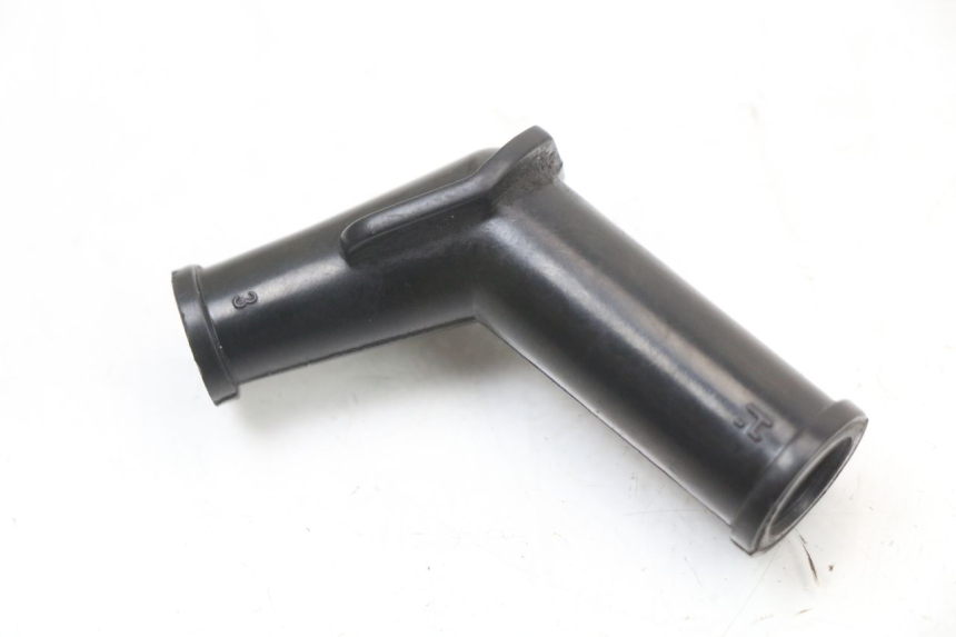 photo de PIPETTA SYM ORBIT 50 (2008 - 2010) - Vista principale