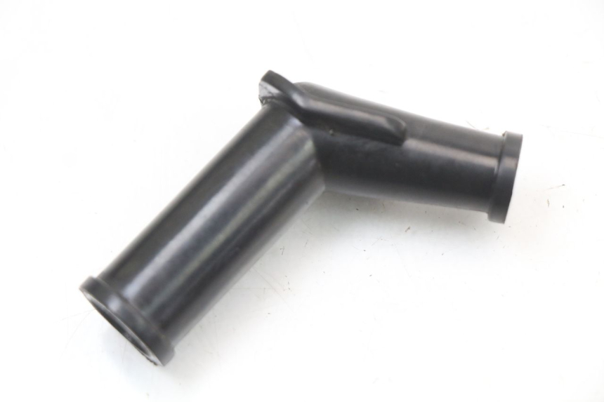 photo de PIPETTA SYM ORBIT 50 (2008 - 2010) - Dettaglio del componente