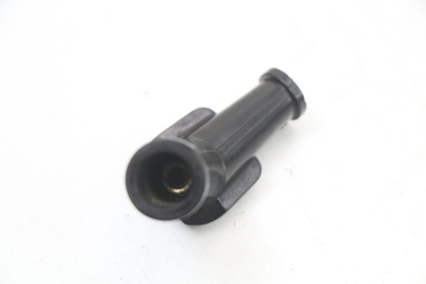 photo de PIPETTA SYM ORBIT 50 (2008 - 2010) - Zoom sullo stato d'uso