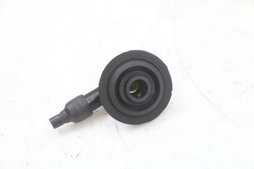 photo de PIPETTA PEUGEOT ELYSTAR 50 (2002 - 2014) - Zoom sullo stato d'uso