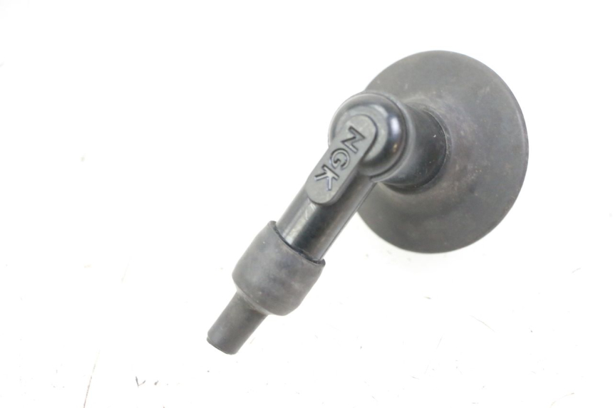 photo de ANTIPARASITA PEUGEOT KISBEE 2T 50 (2010 - 2017) - Vista principale