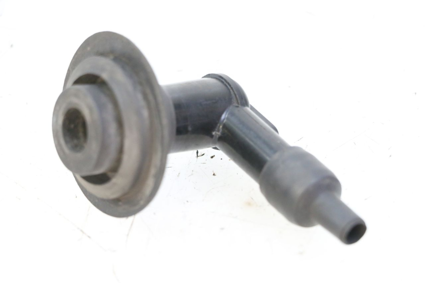 photo de ANTIPARASITA PEUGEOT KISBEE 2T 50 (2010 - 2017) - Dettaglio del componente