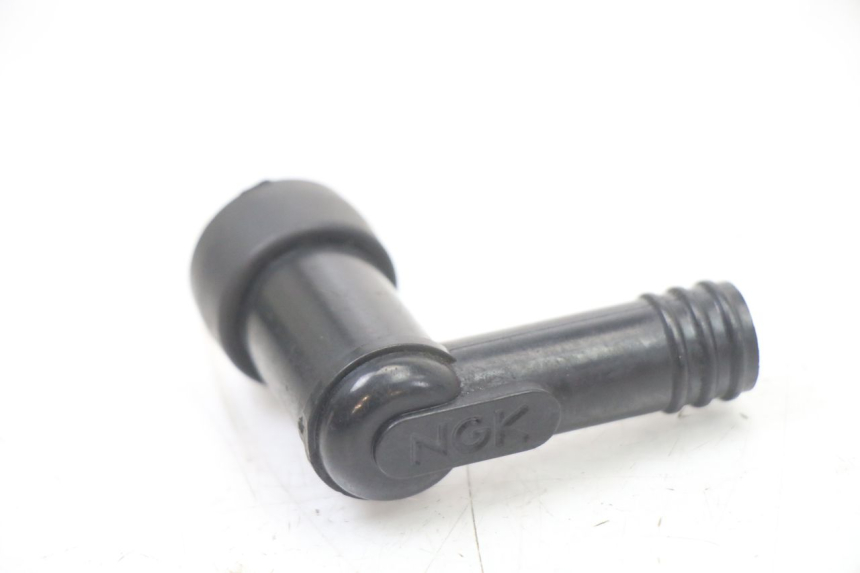 photo de PIPETTA PEUGEOT LUDIX 50 (2008 - 2017) - Dettaglio del componente