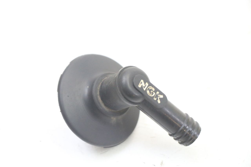 photo de PIPETTA PEUGEOT TKR TREKKER FURIOUS 50 (2005 - 2014) - Dettaglio del componente