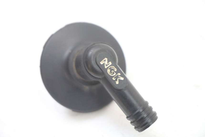 photo de PIPETTA PEUGEOT TKR TREKKER FURIOUS 50 (2005 - 2014) - Zoom sullo stato d'uso