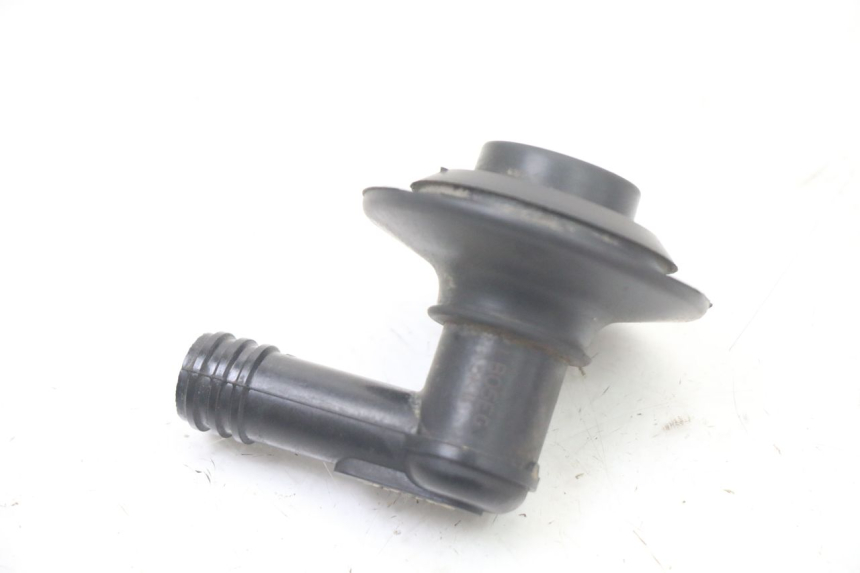 photo de PIPETTA PEUGEOT TKR TREKKER FURIOUS 50 (2005 - 2014) - Primo piano tecnico