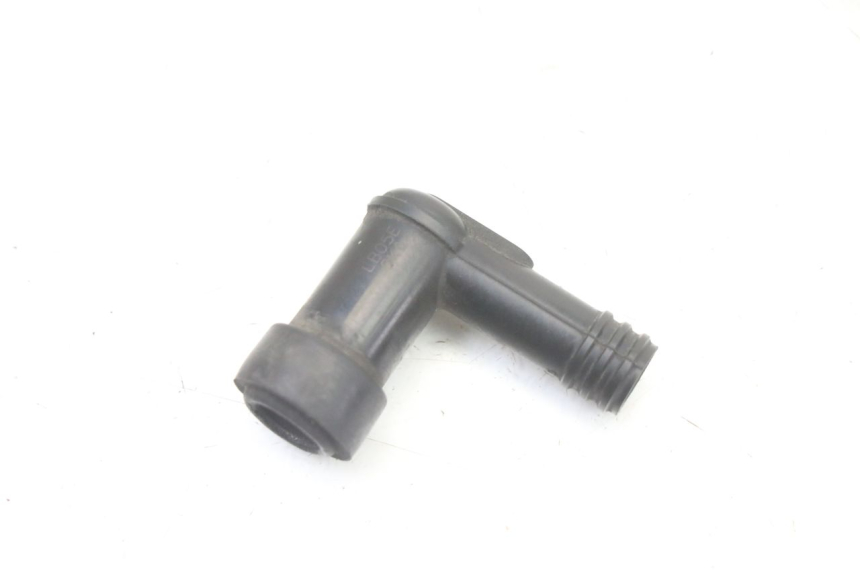 photo de PIPETTA PIAGGIO VESPA S 2T 50 (2007 - 2014) - Zoom sullo stato d'uso