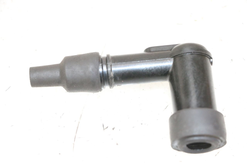 photo de PIPETTA PIAGGIO VESPA S 2T 50 (2007 - 2014) - Dettaglio del componente