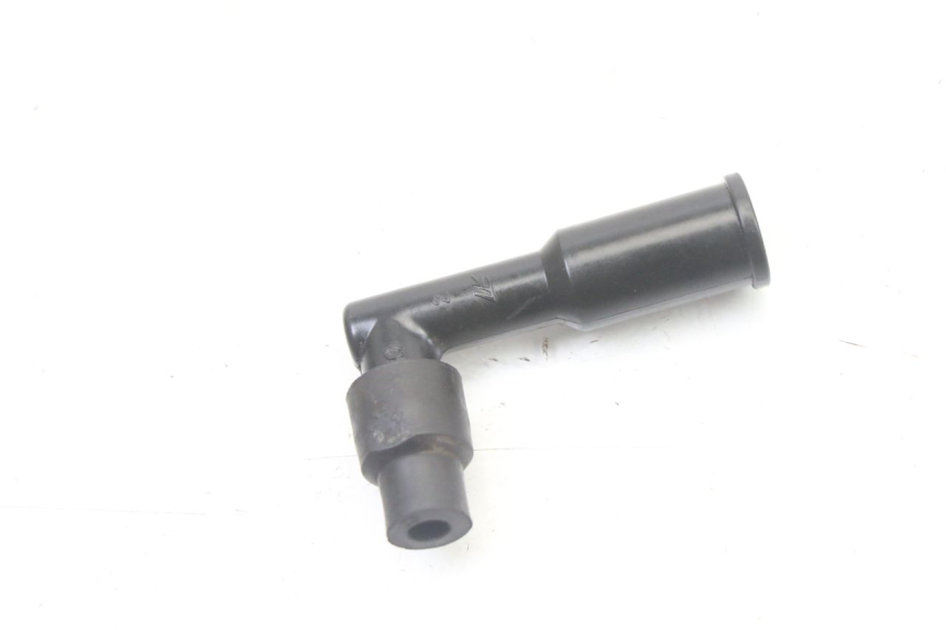 photo de ANTIPARASITA PIAGGIO ZIP 4T 50 (2018 - 2020) - Vista principale