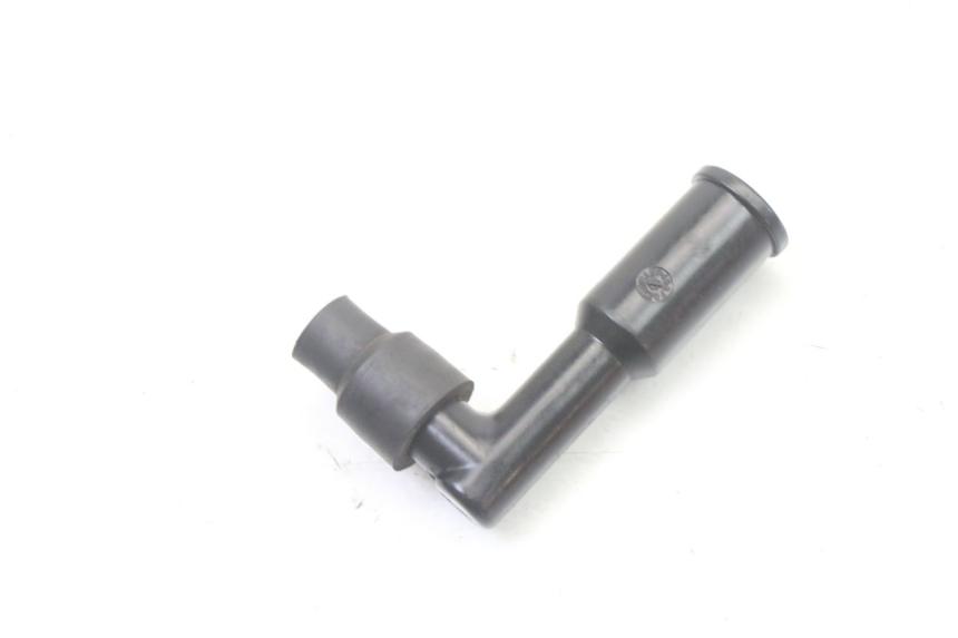 photo de ANTIPARASITA PIAGGIO ZIP 4T 50 (2018 - 2020) - Dettaglio del componente