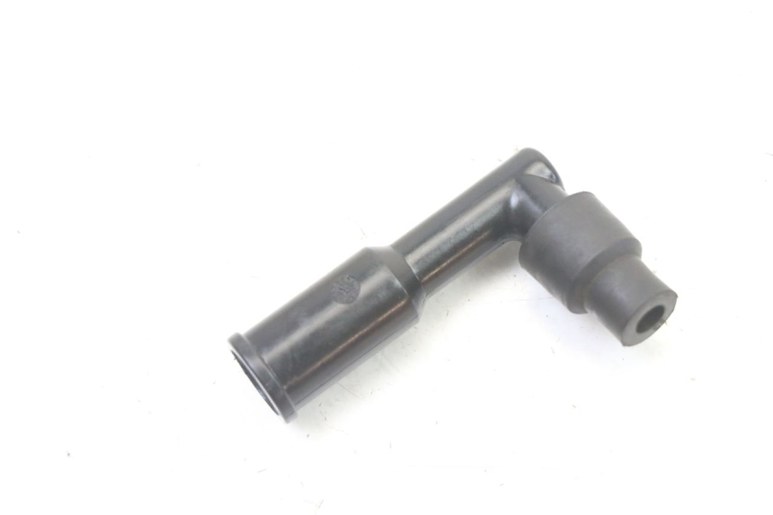 photo de ANTIPARASITA PIAGGIO ZIP 4T 50 (2018 - 2020) - Zoom sullo stato d'uso