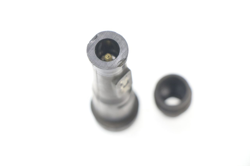 photo de ANTIPARASSITARIO APRILIA SCARABEO GT 125 (1999 - 2007) - Dettaglio del componente