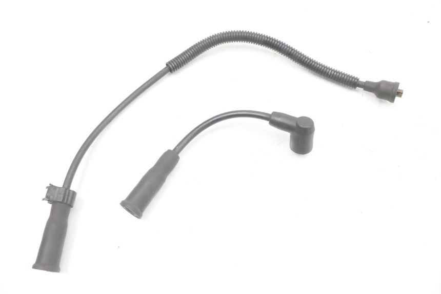 photo de PIPETTA HARLEY DAVIDSON SPORTSTER XL CUSTOM 1200 (2003 - 2004) - Vista principale