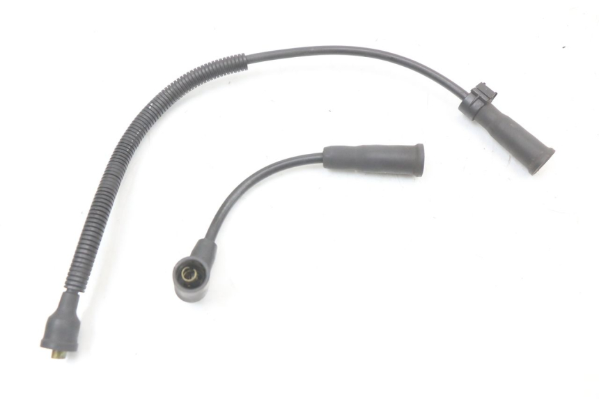 photo de PIPETTA HARLEY DAVIDSON SPORTSTER XL CUSTOM 1200 (2003 - 2004) - Dettaglio del componente